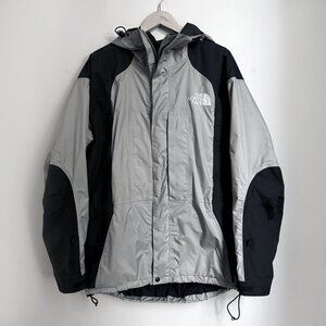 SOLD Men's The North Face Gore-Tex Mountain Guide Jacket